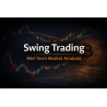 Swing Trading Crypto Analysis – RomeoCalls