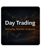 Day Trading