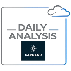 ADA – Daily Analysis