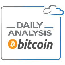 BTC – Daily Analysis