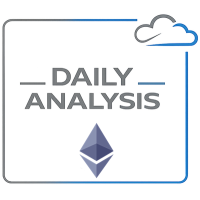 ETH – Daily Analysis
