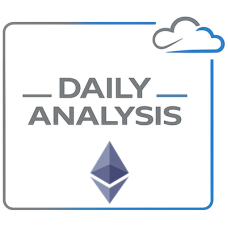 ETH – Daily Analysis