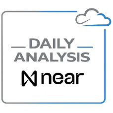 NEAR – Daily Analysis