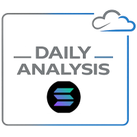 SOL – Daily Analysis