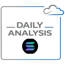 SOL – Daily Analysis