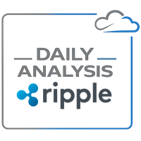 XRP – Daily Analysis