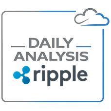 XRP – Daily Analysis
