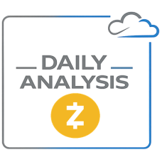 ZEC – Daily Analysis