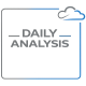 Daily Analysis