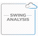 Swing Analysis