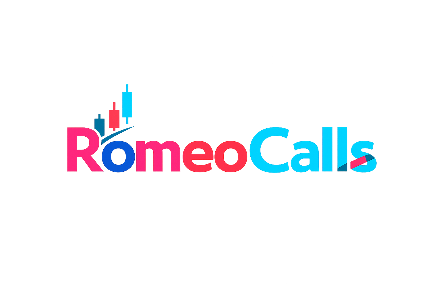RomeoCalls